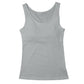 綿100% 接触冷感 レディース カップ付きインナー タンクトップ ブラトップ 夏インナー M L LL コットンインナー UVカット カップ付きタンクトップ ノンワイヤー 涼しいインナー レディースインナー 女性下着 さらさら 汗対策
