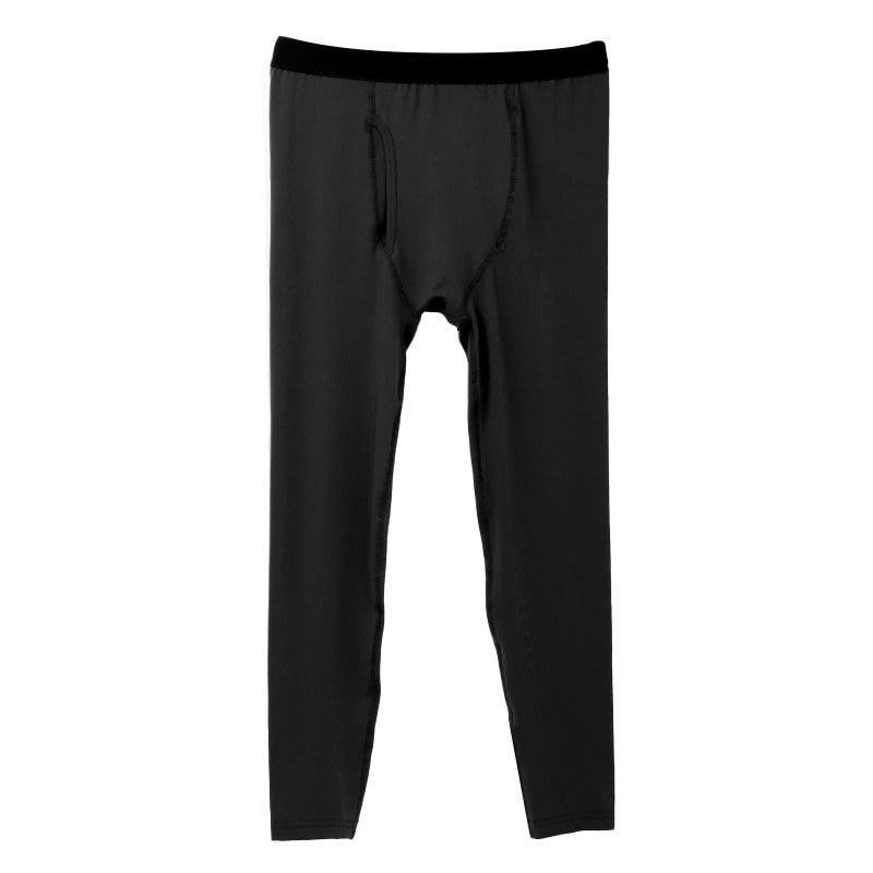 ロングタイツ メンズ UVカット スポーツインナー コンプレッション レギンス ストレッチ M L LL 吸汗速乾 通気性 紫外線対策 アンダーウェア スパッツ 作業着 インナー アウトドア ランニング 蒸れにくい 作業用 ゴルフ 登山 自転車 部活