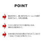 le coq sportif メンズ ボクサーブリーフ 成型 前とじ シームレス ストレッチ タグレス フィット 伸縮 ボクサーパンツ M L LL 男性 下着 インナー アンダーウェア 紳士 ブランド スポーツ 前閉じ 立体成型 縫い目少なめ 肌あたり 快適 デイリー