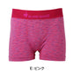 le coq sportif メンズ ボクサーブリーフ 成型 前とじ シームレス ストレッチ タグレス フィット 伸縮 ボクサーパンツ M L LL 男性 下着 インナー アンダーウェア 紳士 ブランド スポーツ 前閉じ 立体成型 縫い目少なめ 肌あたり 快適 デイリー