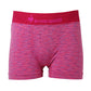 le coq sportif メンズ ボクサーブリーフ 成型 前とじ シームレス ストレッチ タグレス フィット 伸縮 ボクサーパンツ M L LL 男性 下着 インナー アンダーウェア 紳士 ブランド スポーツ 前閉じ 立体成型 縫い目少なめ 肌あたり 快適 デイリー
