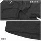 トランクス メンズ ニットトランクス 3枚組 前開き 綿混 Admiral アドミラル M L LL コットン混 ボタンタイプ ゆったり 締め付けにくい 男性下着 紳士下着 メンズ下着 パンツ インナー 肌着 まとめ買い 洗い替え 色違い セット リラックス 快適