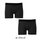 メンズ ボクサーブリーフ 2枚組 メッシュ 通気性 前とじ ハニカムメッシュ 前閉じ ボクサーパンツ M L LL 同色2枚組 アウトゴム 男性 下着 インナー 紳士 肌着 蒸れにくい 涼しい 夏 春夏 パンツ セット 洗い替え デイリー 普段使い メンズ下着