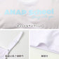 ジュニア キャミソール カップ付き 女の子 モールドカップ 取り外し可 140cm 150cm 160cm ANAP 速乾 UVカット ストレッチ RTベア天 レーヨン混 インナー 小学生 中学生 スクールインナー ファーストブラ ブラトップ キッズ 女児 肌着 下着 通学