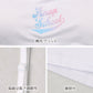 ジュニア キャミソール カップ付き 女の子 速乾 ストレッチ UVカット カップ取り外し可 150cm 160cm 165cm ANAP エステルベア天 インナー 小学生 中学生 スクールインナー ジュニアブラ ファーストブラ ブラトップ キッズ 女児 肌着 下着 通学 体育