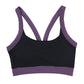 MICHEL KLEIN ハーフトップ レディース モールドカップ カップ付き 取り外し可 ストレッチ 伸縮 M L LL フィット ミッシェルクラン ハーフトップブラ ブラジャー インナー 下着 女性 婦人 立体仕様 デイリー 普段使い おうち時間 リラックス