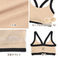 MICHEL KLEIN ハーフトップ レディース モールドカップ カップ付き 取り外し可 ストレッチ 伸縮 M L LL フィット ミッシェルクラン ハーフトップブラ ブラジャー インナー 下着 女性 婦人 立体仕様 デイリー 普段使い おうち時間 リラックス