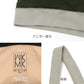 MICHEL KLEIN ハーフトップ レディース モールドカップ カップ付き 取り外し可 ストレッチ 伸縮 M L LL フィット ミッシェルクラン ハーフトップブラ ブラジャー インナー 下着 女性 婦人 立体仕様 デイリー 普段使い おうち時間 リラックス