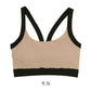 MICHEL KLEIN ハーフトップ レディース モールドカップ カップ付き 取り外し可 ストレッチ 伸縮 M L LL フィット ミッシェルクラン ハーフトップブラ ブラジャー インナー 下着 女性 婦人 立体仕様 デイリー 普段使い おうち時間 リラックス