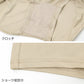 スポーツブラ ショーツ セット レディース カップ付き ハーフトップ 取り外し可能 ドライ 速乾 M L LL ストレッチ DISCUS ATHLETIC ディスカス アスレチック バイカラー ブラショーツセット 上下セット スポブラ インナー 女性下着 伸縮 フィット