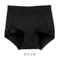 サニタリーショーツ 昼用 レディース 羽つき対応 ウエストわさ 足口わさ 抗菌防臭 プラチナ加工 生理用ショーツ M L LL 羽根つき ナプキン対応 サニタリーパンツ 洗濯タグレス 締め付けにくい 女性下着 婦人下着 インナー 生理用 普段履き デイリー