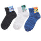 靴下 キッズ 子供用 ショートソックス 男子 3足組 adidas 19-21cm～23-25cm スニーカーソックス 子ども ジュニア くつ下 ワンポイント 丈夫 スポーツソックス