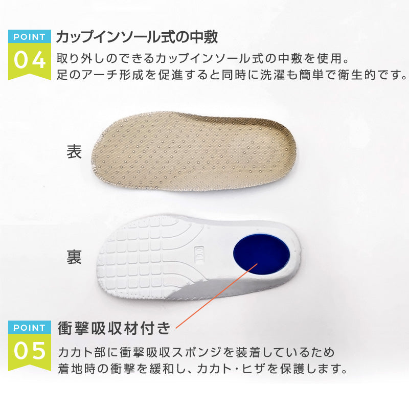 上履き 子供 幅広 内履き 上靴 バレーシューズ バレエシューズ 14cm～26cm 校内履き 教育シューズ 教育バレーDX 学校 中学校 小学校 スクール 子ども うわばき うちばき 内ズック 学校靴 入園 入学