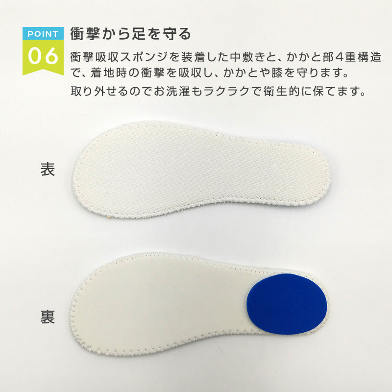 上履き 子供 校内履き マジックテープ 内履き 上靴 靴 14cm～29cm 教育パワーシューズ いろこ 紺 学校 中学校 小学校 スクール 子供 子ども うわばき うちばき 内ズック 学校靴 入園 入学