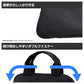 タブレットケース PCケース クッションケース キッズ 通学 バッグ ノートPCケース 11.6インチ対応 32.5×22.5×2.6cm 保護ケース 軽量 衝撃吸収 持ち運び シンプル 子供用 学校用 コンパクト タブレットバッグ インナーケース デバイスケース (取寄せ)