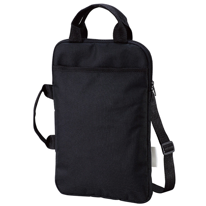 タブレットケース PCケース クッションケース キッズ 通学 バッグ ノートPCケース 11.6インチ対応 32.5×22.5×2.6cm 保護ケース 軽量 衝撃吸収 持ち運び シンプル 子供用 学校用 コンパクト タブレットバッグ インナーケース デバイスケース (取寄せ)