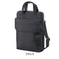 タブレットケース PCケース クッションケース キッズ 通学 バッグ ノートPCケース 撥水加工 32.5×22.5×2.6cm 11.6インチ対応 防滴 収納ポケット付き 軽量 衝撃吸収 2WAY ショルダー 手持ち Wファスナー 子供用 学校用 持ち運び シンプル (取寄せ)