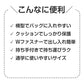 PCタブレットケース ブラック 黒 横型 PC タブレット iPad ノートパソコン 13インチ対応 M L 11.6インチ対応 防滴 収納ポケット付き 軽量 衝撃吸収 2WAY ショルダー 手持ち Wファスナー 子供用 学校用 持ち運び シンプル タブレットバッグ (取寄せ)