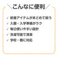 給食衣セット 3点セット 給食袋 エプロン 給食帽 キッズ フリーサイズ 学校用 幼稚園 保育園 小学校 入園準備 入学準備 学童用品 スクールグッズ 子供用 巾着袋 調理用帽子 シンプル 白 給食セット 新入学 給食用セット 子供準備用品 (取寄せ)