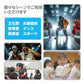 リストバンド キッズ ダンスリストバンド カラーリストバンド 50×70mm 応援グッズ ダンス用 イベント 運動会 発表会 チームカラー 伸縮 フィット 軽量 カラフル 子供用 大人用 無地 応援リストバンド ダンスアクセサリー キッズダンス グループ用 衣装小物 (取寄せ)