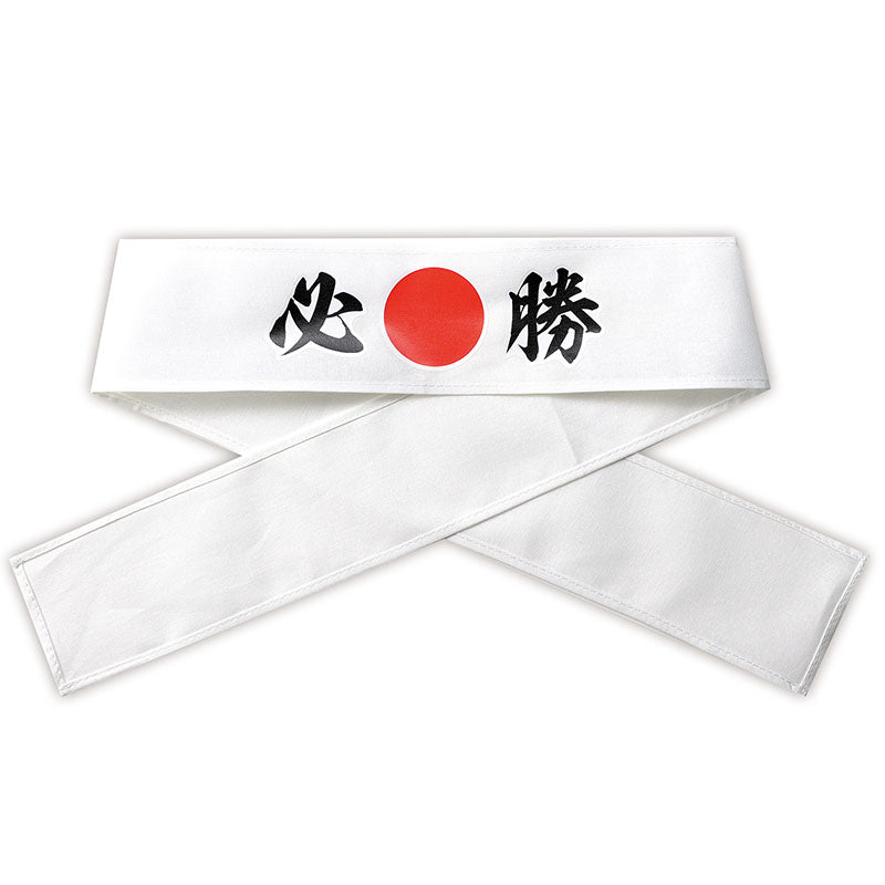 応援はちまき 文字入り はちまき 印刷入り キッズ 7×110cm 綿 幅広 応援グッズ 運動会 体育祭 スポーツ観戦 イベント 文化祭 受験 合格 必勝 JAPAN 一番 闘魂 団結力 写真映え 試合応援 応援アイテム コスチューム 小学校 中学校 推し活 (取寄せ)