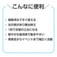 衣装 シャツ キッズ ソフトサテン サテンシャツ ダンス Cサイズ 発表会 お遊戯会 学芸会 コスプレ 仮装 演劇 光沢 無地 カラーシャツ 子ども ジュニア 男の子 女の子 イベント ハロウィン 文化祭 ステージ衣装 ダンス衣装 子供 子供用 衣装ベース (取寄せ)