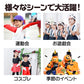 かぼちゃパンツ サテン 衣装 キッズ 子供 子ども C J ダンス お遊戯会 発表会 運動会 イベント ハロウィン コスプレ 衣装ベース パンプキンパンツ 光沢 ふんわり ボリューム カラフル 仮装 ステージ パンツ 緑 ソフトサテン お遊戯 衣装パンツ (取寄せ)