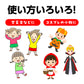 衣装スカート キッズ サテン スカート 子供 子ども 衣装ベース ダンス フリーサイズ 発表会 お遊戯会 運動会 イベント ハロウィン コスプレ ソフトサテン 光沢 無地 カラフル フリーサイズ かわいい ふんわり 学芸会 ステージ 演出 仮装 衣装作り (取寄せ)