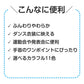リストバンド キッズ タオル地 ダンス 運動会 衣装 発表会 イベント フリーサイズ スポーツ 部活 無地 シンプル 手首 汗拭き やわらか ふんわり カラフル お遊戯会 学芸会 応援グッズ コスチューム 手首アクセサリー 手首バンド ダンス小物 (取寄せ)