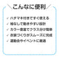 はっぴ 帯付き ハッピ 法被 不織布 ロング S M 半被 衣装ベース 不織布 イベント衣装 運動会 体育祭 発表会 ダンス衣装 集団行動 クラス分け 団体 お揃い 学校 小学校 中学生 高校生 キッズ コスプレ よさこい エイサー スポーツ大会 舞台衣装 (取寄せ)