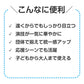 特大旗 フラッグ カラーフラッグ 旗 キッズ 80×60cm 大旗 ポリエステル 演技用 ダンス用 集団行動 運動会 体育祭 イベント 応援 手旗 学校 幼稚園 保育園 カラー豊富 目立つ 安い 発表会 チーム (取寄せ)