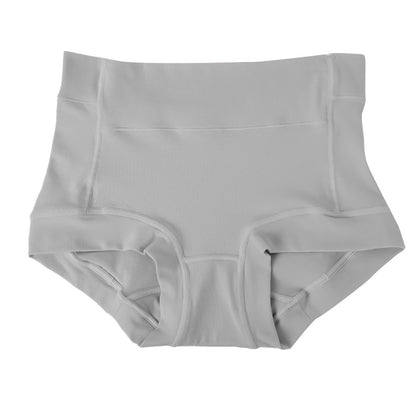 ショーツ 綿 レディース 深め 深ばき リラックス ノンゴム仕様 M L LL コットン パンツ 下着 女性 肌にやさしい 敏感肌 シンプル 無地 肌着 婦人 インナー 柔らかい 通気性 快適 30代 40代 50代 60代 70代