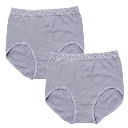 あったか 微起毛 ショーツ レディース 2枚組 吸湿発熱 M L LL あったかインナー 暖かい 下着 起毛 パンツ パンティ 綿 寒さ対策 冷え対策 女性 インナー 婦人 肌着 防寒 ストレッチ 秋 冬 深め 深ばき まとめ買い