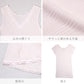 汗取りインナー レディース 綿100％ ランニング タンクトップ 脇汗対策 インナー 肌着 M L LL 下着 女性用 カップなし コットン 汗じみ防止 脇汗パッド付き ストレッチ 無地 シンプル 夏インナー デイリー 蒸れにくい 快適インナー デイリーインナー さらさらインナー