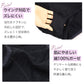 サニタリーショーツ ナイト用 レディース 綿100％ 夜用 生理用ショーツ ウイング対応 M L LL 深ばき 夜用ショーツ ガーゼ編み お腹すっぽり 漏れ対策 安心設計 コットン ストレッチ 無地 やさしい肌ざわり 蒸れにくい 快適インナー デリケートケアインナー 夜用パンツ