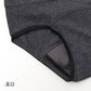 サニタリーショーツ ジュニア 女の子 吸水 生理用ショーツ キッズ ガールズ 下着 140cm 150cm 160cm パンツ 羽根つき対応 無地 防水 吸水シート ストレッチ 綿混 ひびきにくい 快適 通学 小学生 中学生 デイリー 蒸れにくい ジュニアショーツ