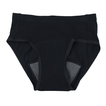 サニタリーショーツ ジュニア 女の子 吸水 生理用ショーツ キッズ ガールズ 下着 140cm 150cm 160cm パンツ 羽根つき対応 無地 防水 吸水シート ストレッチ 綿混 ひびきにくい 快適 通学 小学生 中学生 デイリー 蒸れにくい ジュニアショーツ