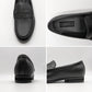 ローファー 学生靴 通学靴 革靴 本革 靴 シューズ 男子 メンズ 3E 23cm～30cm (アサヒシューズ 通学 中学校 高校 ジュニア 子供 学校 スクール 撥水加工) (送料無料) (取寄せ)