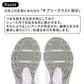 チャンピオン SC101 3E グランドシューズ 通学履き スニーカー 合成皮革 21.5cm～31cm 合成繊維 衝撃吸収 反射材 インソール取り外し可能 オブリークラスト設計 スクールシューズ 通学靴 学校靴 運動靴 普段履き スポーツシューズ 幅広 (取寄せ)