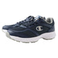 チャンピオン SC101 3E グランドシューズ 通学履き スニーカー 合成皮革 21.5cm～31cm 合成繊維 衝撃吸収 反射材 インソール取り外し可能 オブリークラスト設計 スクールシューズ 通学靴 学校靴 運動靴 普段履き スポーツシューズ 幅広 (取寄せ)