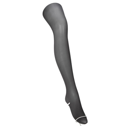 アツギ タイツ 30デニール 薄手 レディース 2足組 S-M M-L L-LL ベージュ 黒 アツギタイツ ATSUGITIGHTS 蓄熱加工タイツ シアータイツ ストッキング パンティストッキング 暖かい 防寒 小さいサイズ 大きいサイズ 光発熱加工 (在庫限り)