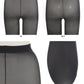 アツギ タイツ 30デニール 薄手 レディース 2足組 S-M M-L L-LL ベージュ 黒 アツギタイツ ATSUGITIGHTS 蓄熱加工タイツ シアータイツ ストッキング パンティストッキング 暖かい 防寒 小さいサイズ 大きいサイズ 光発熱加工