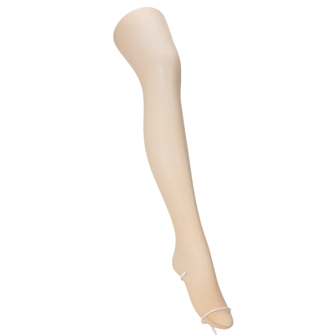 アツギ タイツ 30デニール 薄手 レディース 2足組 S-M M-L L-LL ベージュ 黒 アツギタイツ ATSUGITIGHTS 蓄熱加工タイツ シアータイツ ストッキング パンティストッキング 暖かい 防寒 小さいサイズ 大きいサイズ 光発熱加工 (在庫限り)