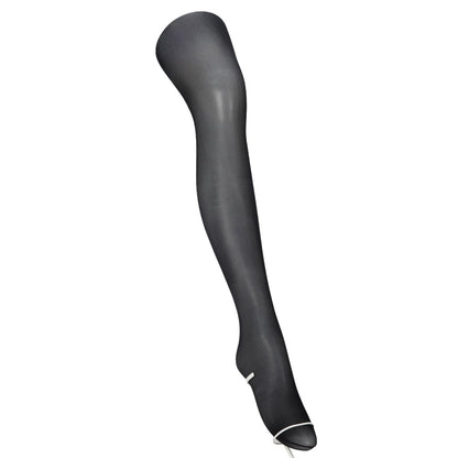 アツギ タイツ 30デニール 薄手 レディース 2足組 S-M M-L L-LL ベージュ 黒 アツギタイツ ATSUGITIGHTS 蓄熱加工タイツ シアータイツ ストッキング パンティストッキング 暖かい 防寒 小さいサイズ 大きいサイズ 光発熱加工 (在庫限り)