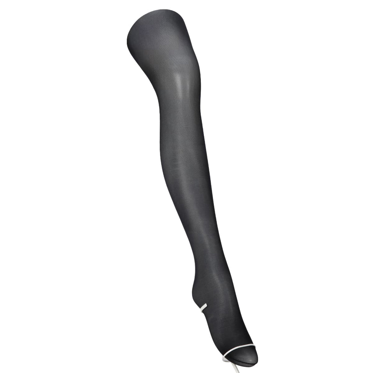 アツギ タイツ 30デニール 薄手 レディース 2足組 S-M M-L L-LL ベージュ 黒 アツギタイツ ATSUGITIGHTS 蓄熱加工タイツ シアータイツ ストッキング パンティストッキング 暖かい 防寒 小さいサイズ 大きいサイズ 光発熱加工