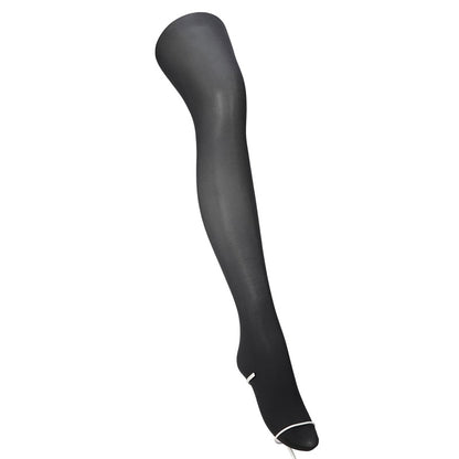 アツギ ATSUGI TIGHTS 60デニールタイツ 2足組 S-M～L-LL アツギタイツ レディース 黒 ベージュ 肌色 グレー ブラウン 茶色 ネイビー (在庫限り)