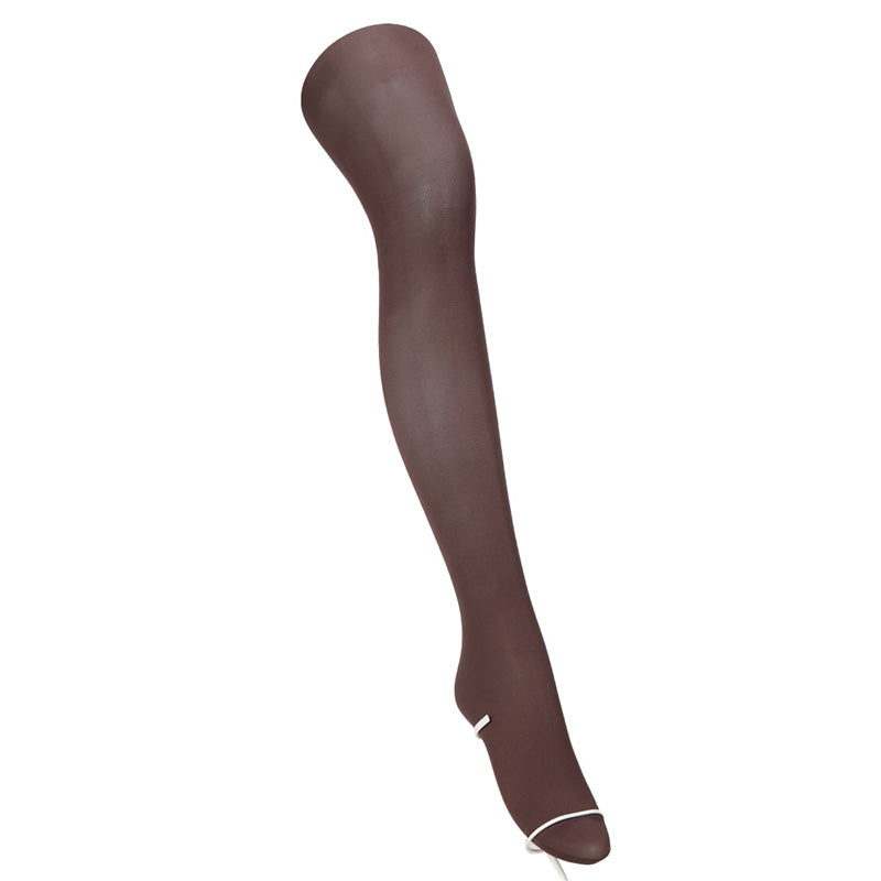 アツギ ATSUGI TIGHTS 60デニールタイツ 2足組 S-M～L-LL アツギタイツ レディース 黒 ベージュ 肌色 グレー ブラウン 茶色 ネイビー