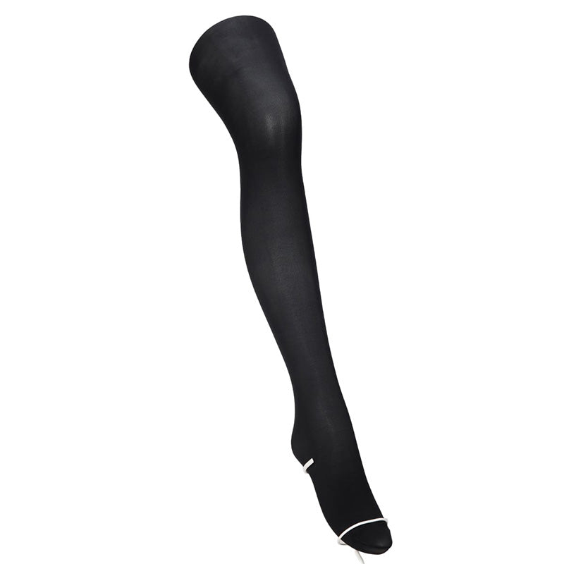 アツギ ATSUGI TIGHTS 60デニールタイツ 2足組 S-M～L-LL アツギタイツ レディース 黒 ベージュ 肌色 グレー ブラウン 茶色 ネイビー (在庫限り)