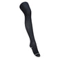 アツギ ATSUGI TIGHTS 60デニールタイツ 2足組 S-M～L-LL アツギタイツ レディース 黒 ベージュ 肌色 グレー ブラウン 茶色 ネイビー