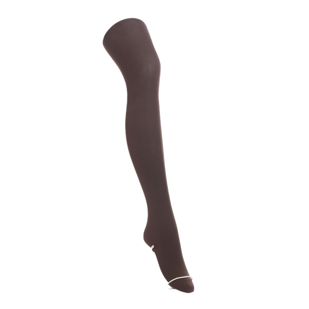 アツギ ATSUGI TIGHTS 60デニールタイツ 2足組 S-M～L-LL (アツギタイツ レディース 黒 ベージュ 肌色 グレー ブラウン 茶色) (在庫限り)
